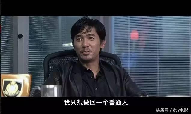 电影史上有哪些伟大的三部曲，经典电影三部曲有哪些（影史十大连载三部曲电影）