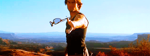 电影史上有哪些伟大的三部曲，经典电影三部曲有哪些（影史十大连载三部曲电影）