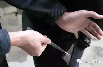 衡阳话骂人顺口溜，衡阳方言骂人（正宗衡阳土话——普通话对照表）