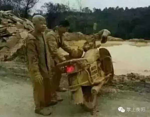 衡阳话骂人顺口溜，衡阳方言骂人（正宗衡阳土话——普通话对照表）