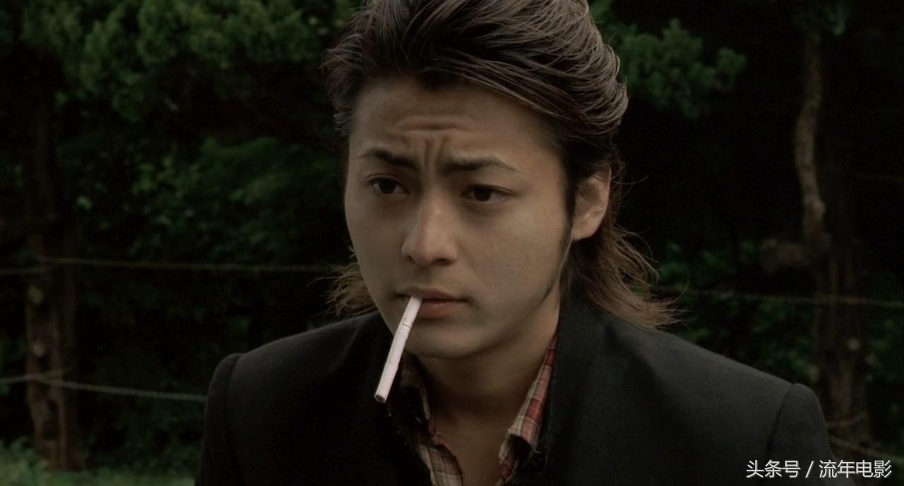 芹泽多摩雄的扮演者，芹哲多摩雄演员（盘点《热血高校》角色现状Ⅰ）