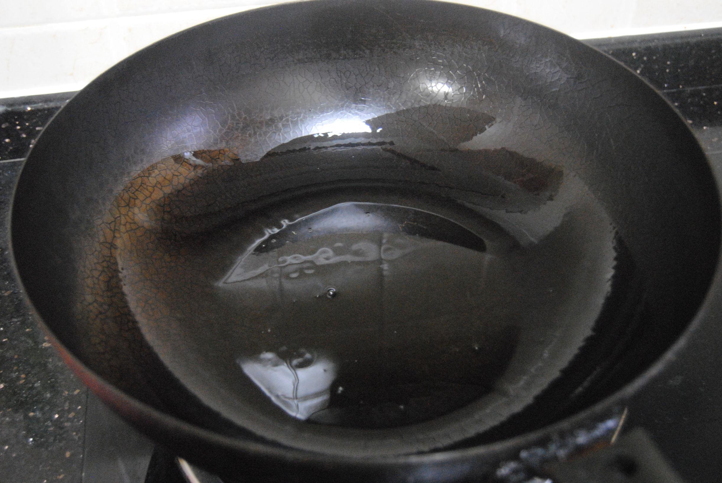 海鸭蛋的功效与作用，海鸭蛋的功效与作用禁忌（常吃可以清理血管）