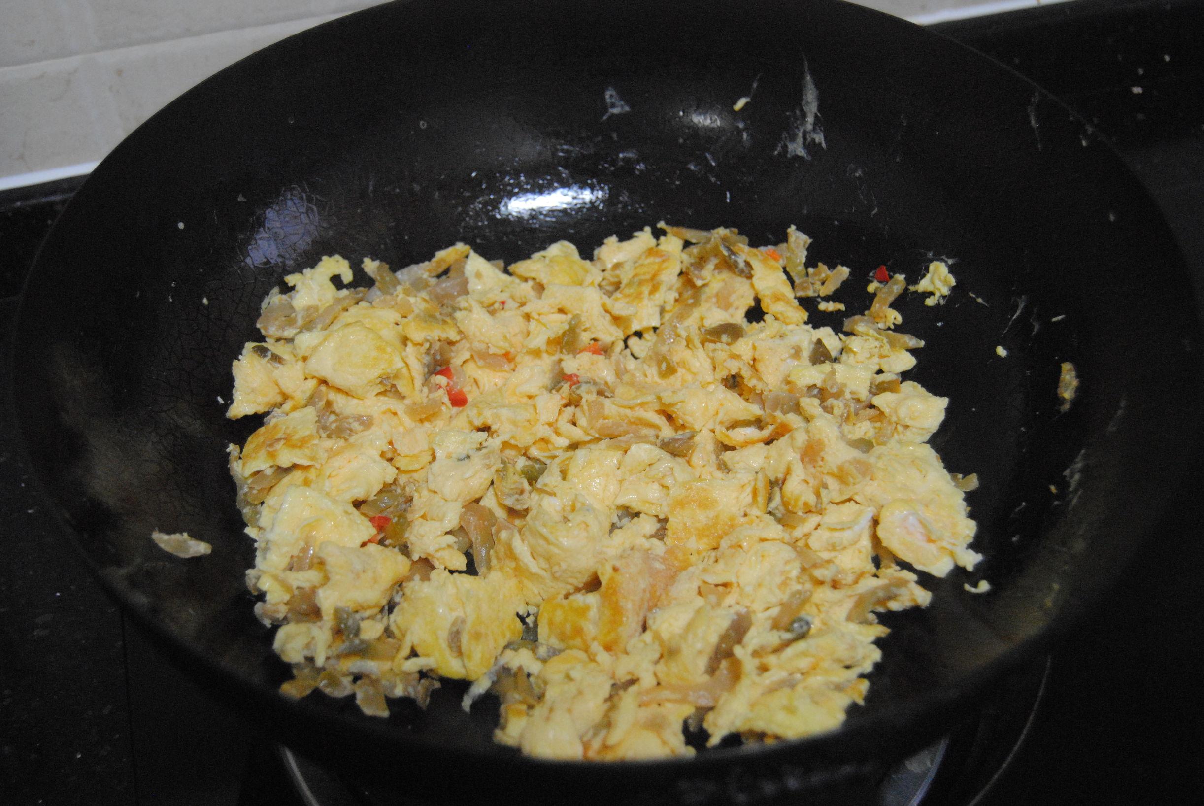 海鸭蛋的功效与作用，海鸭蛋的功效与作用禁忌（常吃可以清理血管）