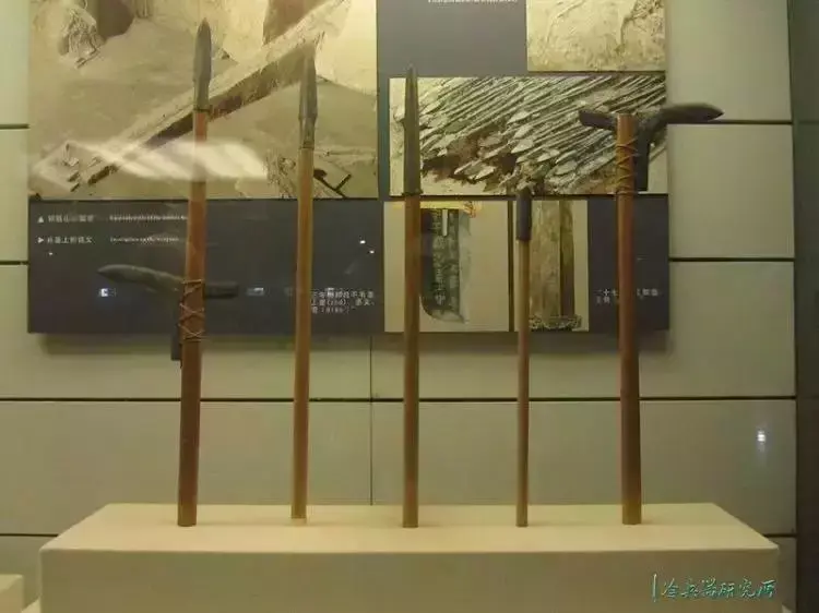 赵云的武器叫什么(诸葛亮一生的3个克星)