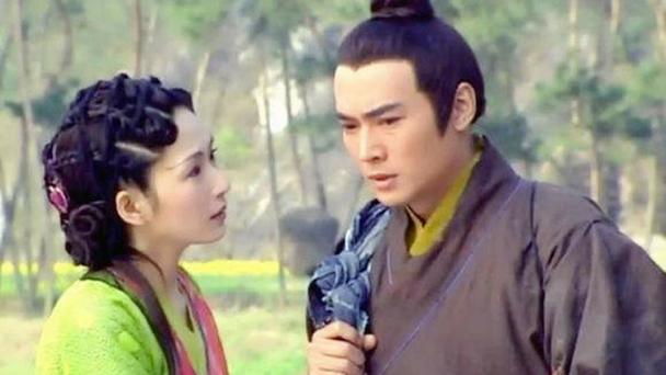再战封神榜评价，这些陪伴我们长大的经典神话剧
