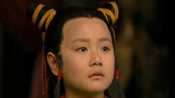 再战封神榜评价，这些陪伴我们长大的经典神话剧