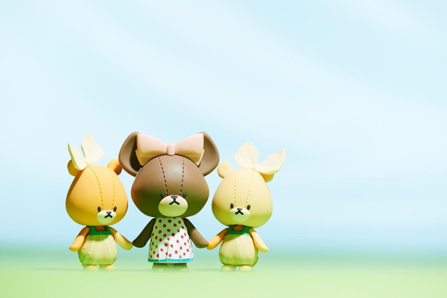 玩胶是什么意思呀，”困扰胶佬的历史难题终于得到了解决