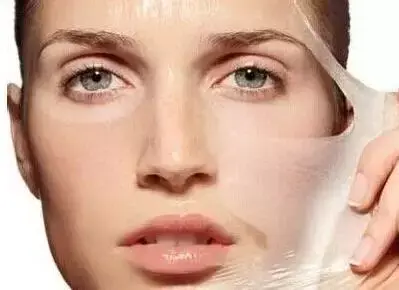 护肤的步骤是什么顺序，护肤的步骤是什么顺序的（史上最全的护肤顺序）