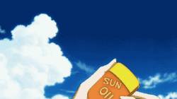 护肤的步骤是什么顺序，护肤的步骤是什么顺序的（史上最全的护肤顺序）