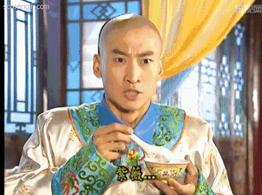 护肤的步骤是什么顺序，护肤的步骤是什么顺序的（史上最全的护肤顺序）