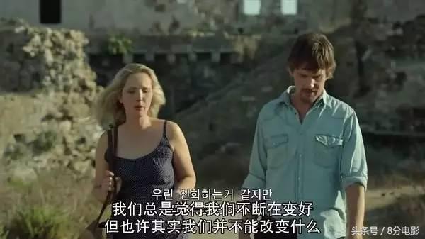 电影史上有哪些伟大的三部曲，经典电影三部曲有哪些（影史十大连载三部曲电影）