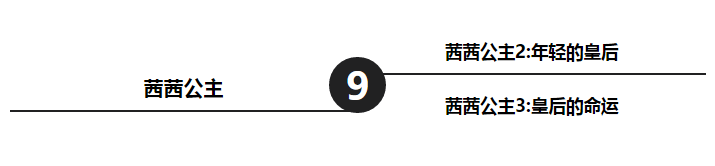 电影史上有哪些伟大的三部曲，经典电影三部曲有哪些（影史十大连载三部曲电影）