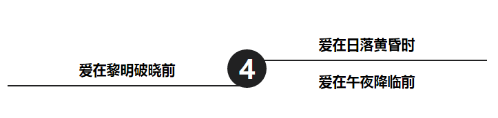电影史上有哪些伟大的三部曲，经典电影三部曲有哪些（影史十大连载三部曲电影）