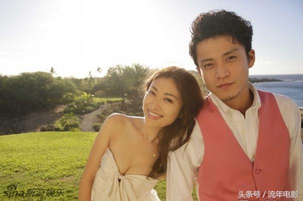 芹泽多摩雄的扮演者，芹哲多摩雄演员（盘点《热血高校》角色现状Ⅰ）