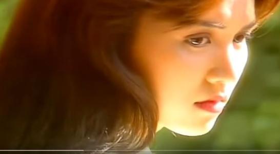 黎瑞恩经典歌曲，宝丽金10首粤语经典歌曲（回归爱情的甜蜜的初衷）