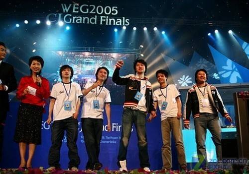 csgo国服启动器，csgo国服启动器无法组队（CS：GO荣耀回归）