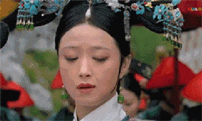 护肤的步骤是什么顺序，护肤的步骤是什么顺序的（史上最全的护肤顺序）