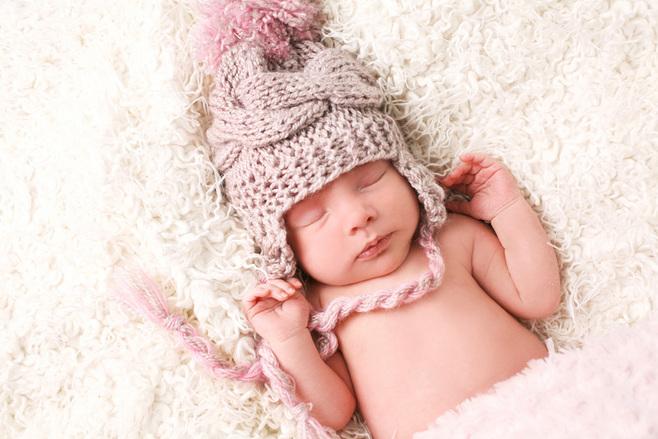 女人梦见很多小鱼是什么意思 梦见很多小鱼预兆什么，女人梦见很多小鱼是什么意思（连续两天梦见了好多条鱼）