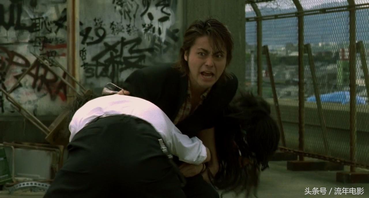 芹泽多摩雄的扮演者，芹哲多摩雄演员（盘点《热血高校》角色现状Ⅰ）