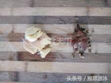 清汤鸡的做法和步骤，手把手教你做清汤鸡