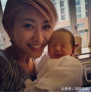 芹泽多摩雄的扮演者，芹哲多摩雄演员（盘点《热血高校》角色现状Ⅰ）