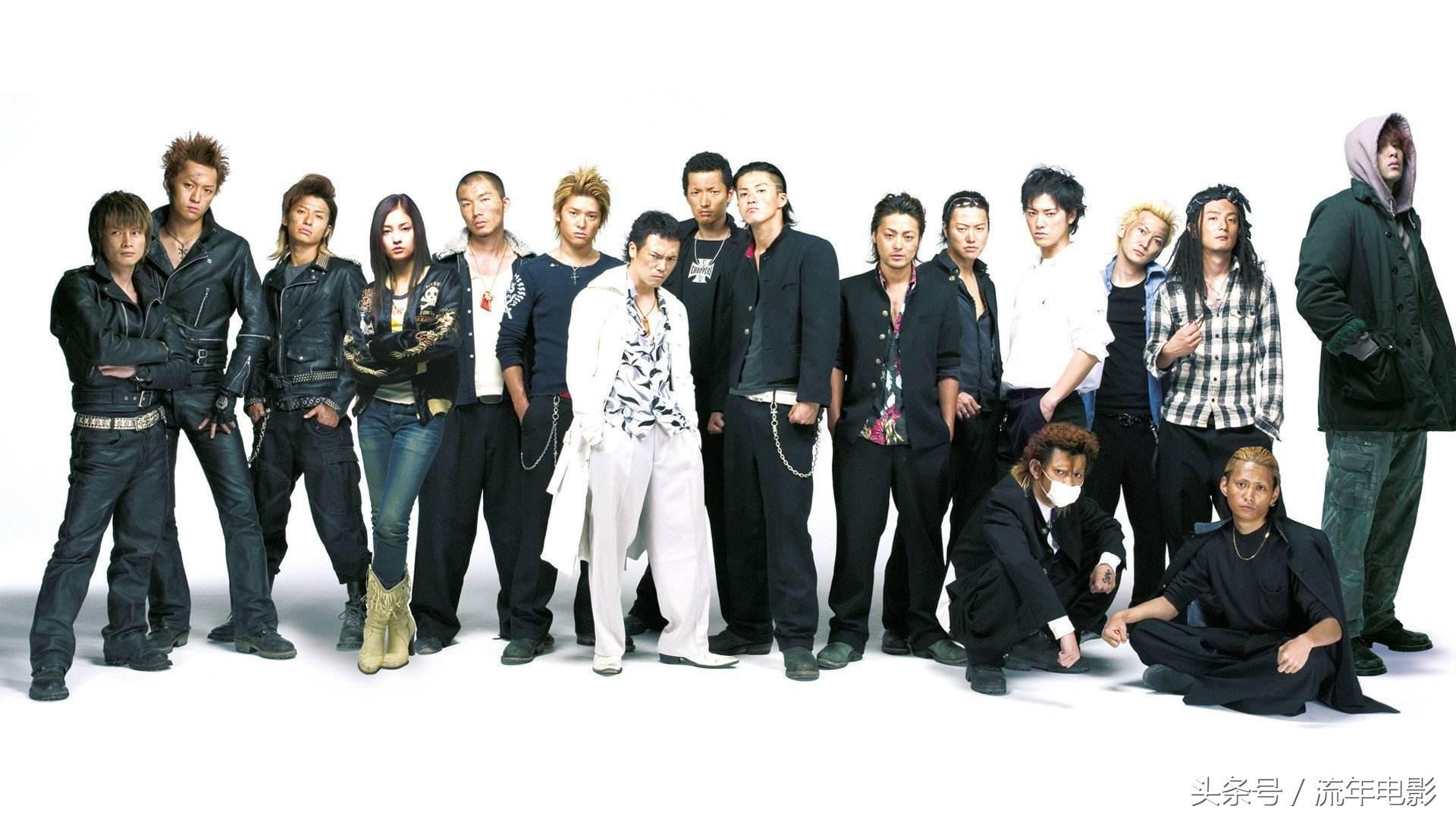 芹泽多摩雄的扮演者，芹哲多摩雄演员（盘点《热血高校》角色现状Ⅰ）