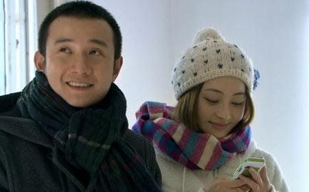 白百合上快乐大本营，向往的生活魏大勋是哪一期（《快本》隐藏文章姚笛等剧情揭秘）