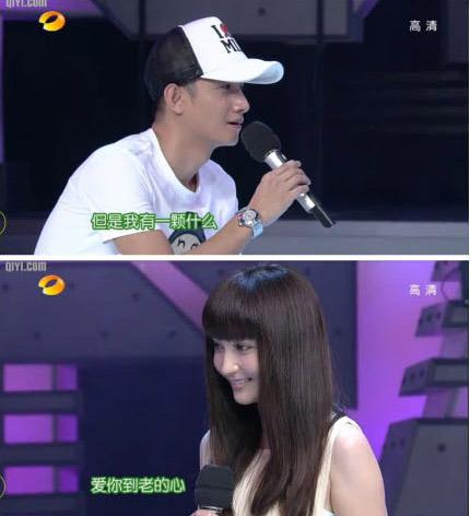 白百合上快乐大本营，向往的生活魏大勋是哪一期（《快本》隐藏文章姚笛等剧情揭秘）