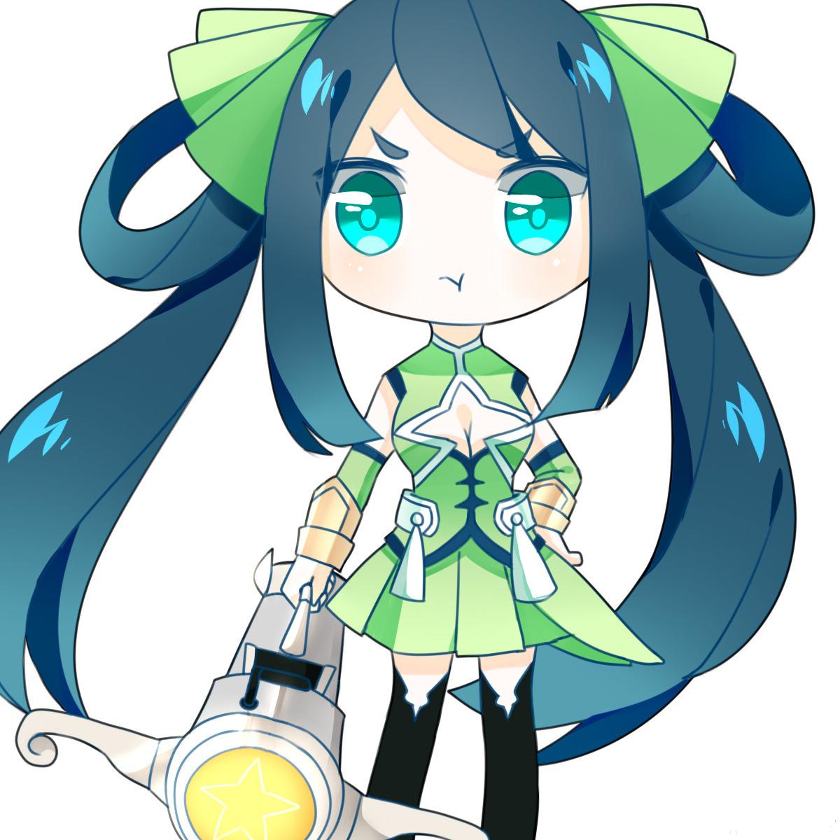 王者荣耀花木兰，微信头像，王者荣耀花木兰（<花木兰韩信皮肤新情侣猴子艾琳刘备香香>）