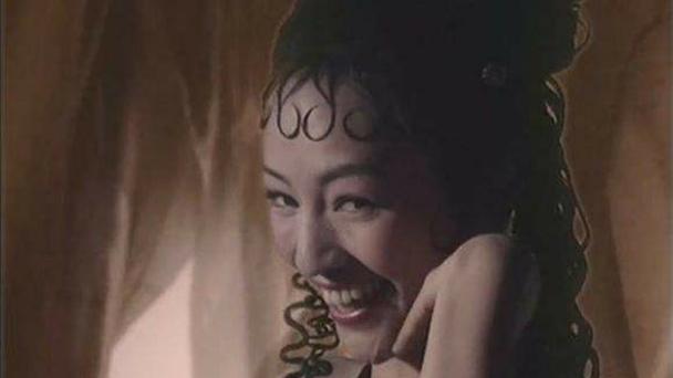 再战封神榜评价，这些陪伴我们长大的经典神话剧