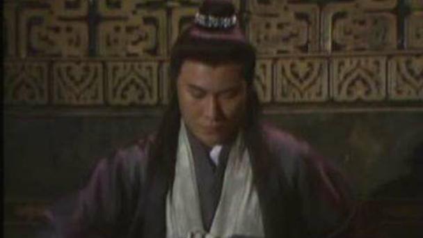 再战封神榜评价，这些陪伴我们长大的经典神话剧