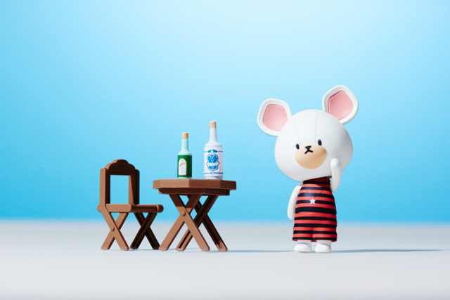 玩胶是什么意思呀，”困扰胶佬的历史难题终于得到了解决