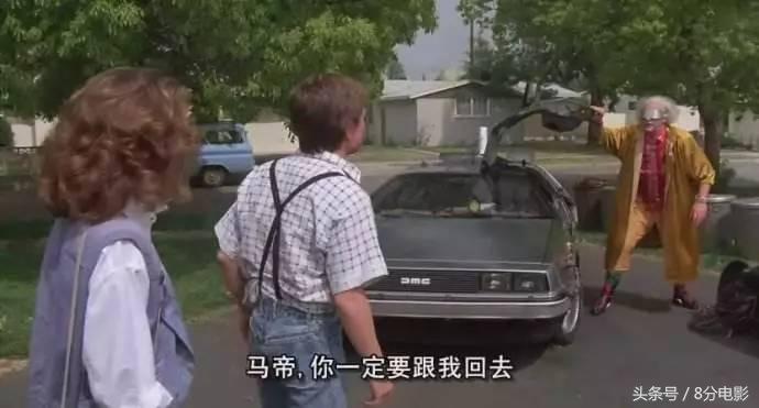 电影史上有哪些伟大的三部曲，经典电影三部曲有哪些（影史十大连载三部曲电影）