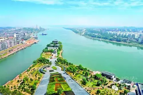 衡阳话骂人顺口溜，衡阳方言骂人（正宗衡阳土话——普通话对照表）