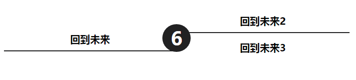 电影史上有哪些伟大的三部曲，经典电影三部曲有哪些（影史十大连载三部曲电影）