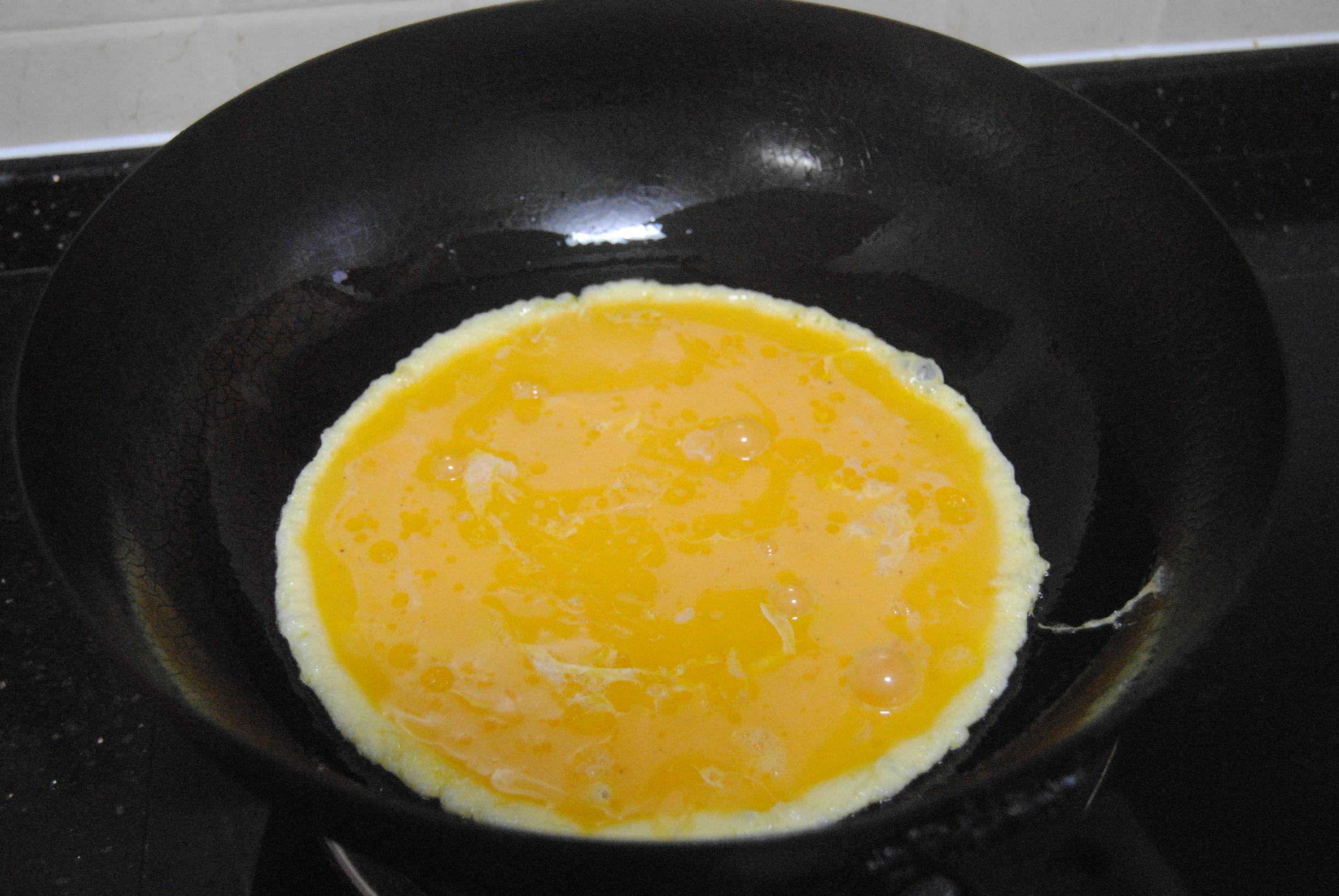 海鸭蛋的功效与作用，海鸭蛋的功效与作用禁忌（常吃可以清理血管）