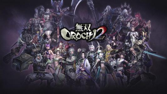 psp游戏介绍，psp经典游戏推荐（我心中的的十大psp游戏）