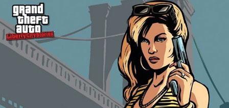 psp游戏介绍，psp经典游戏推荐（我心中的的十大psp游戏）