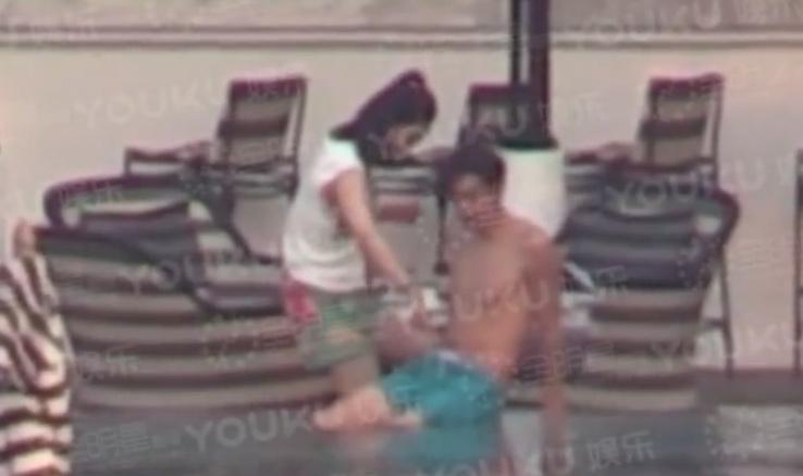 白百合上快乐大本营，向往的生活魏大勋是哪一期（《快本》隐藏文章姚笛等剧情揭秘）