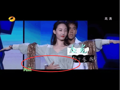 白百合上快乐大本营，向往的生活魏大勋是哪一期（《快本》隐藏文章姚笛等剧情揭秘）