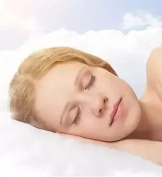 护肤的步骤是什么顺序，护肤的步骤是什么顺序的（史上最全的护肤顺序）