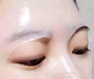 护肤的步骤是什么顺序，护肤的步骤是什么顺序的（史上最全的护肤顺序）