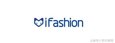ifashion是什么意思(ifashion怎么加入)