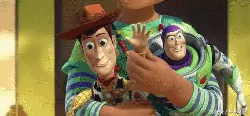 电影史上有哪些伟大的三部曲，经典电影三部曲有哪些（影史十大连载三部曲电影）