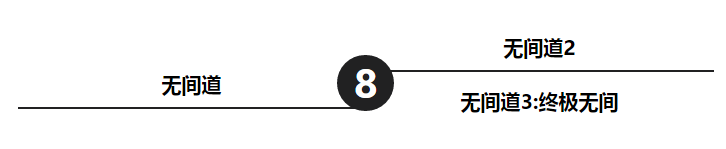 电影史上有哪些伟大的三部曲，经典电影三部曲有哪些（影史十大连载三部曲电影）