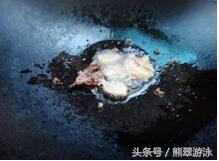 清汤鸡的做法和步骤，手把手教你做清汤鸡