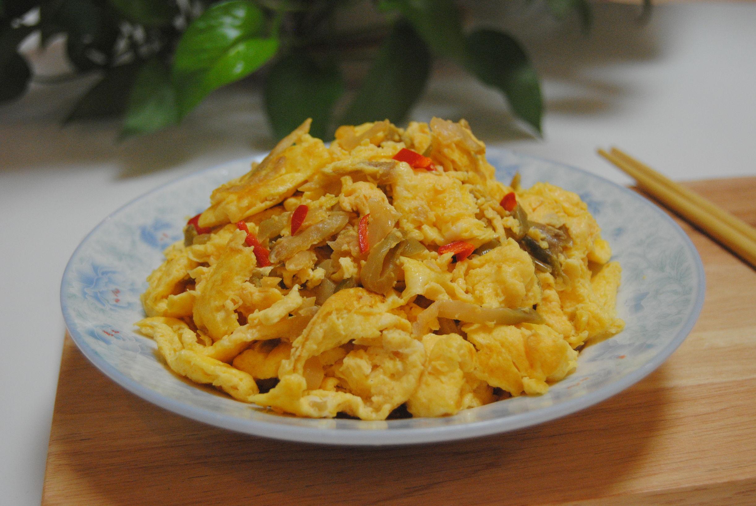 海鸭蛋的功效与作用，海鸭蛋的功效与作用禁忌（常吃可以清理血管）