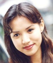 黎瑞恩经典歌曲，宝丽金10首粤语经典歌曲（回归爱情的甜蜜的初衷）