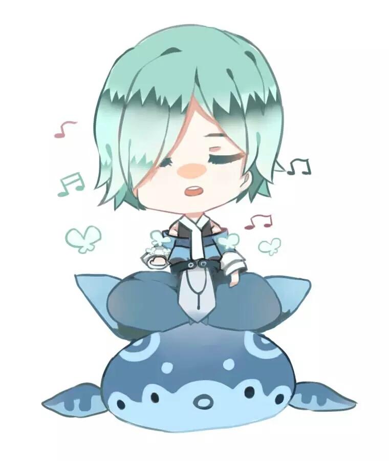 王者荣耀花木兰，微信头像，王者荣耀花木兰（<花木兰韩信皮肤新情侣猴子艾琳刘备香香>）