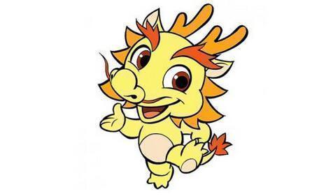 五一一周的十二生肖运势，最新一周生肖运势今日生肖运势（五一开始大运临头的生肖）